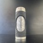 Fakirs Mods - ILLUSIA-A AIO BOX 3D-AI - Chipset Dicodes EC23 - Silver