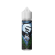 SHOT - Moonshine - The Moon Club - SALEM - aroma 20+40 in flacone da 60ml