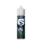 SHOT - Moonshine - The Moon Club - SALEM - aroma 20+40 in flacone da 60ml
