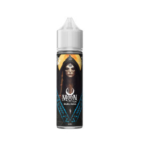 SHOT - Moonshine - The Moon Club - BABA JAGA - aroma 20+40 in flacone da 60ml