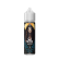 SHOT - Moonshine - The Moon Club - BABA JAGA - aroma 20+40 in flacone da 60ml