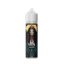 SHOT - Moonshine - The Moon Club - BABA JAGA - aroma 20+40 in flacone da 60ml