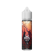 SHOT - Moonshine - The Moon Club - SABBATH - aroma 20+40 in flacone da 60ml