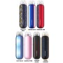 Aspire - PIXO AURA POD MOD KIT - 1300mAh
