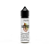 SHOT - Vaporificio - Single Leaf - LATAKIA - aroma 20+40 in flacone da 60ml