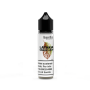 SHOT - Vaporificio - Single Leaf - LATAKIA - aroma 20+40 in flacone da 60ml