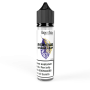 SHOT - Vaporificio - Single Leaf - PERIQUE - aroma 20+40 in flacone da 60ml