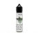 SHOT - Vaporificio - Single Leaf - AMERICAN - aroma 20+40 in flacone da 60ml