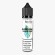 SHOT - Vaporificio - Single Leaf - CAVENDISH - aroma 20+40 in flacone da 60ml