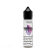 SHOT - Vaporificio - Single Leaf - ORIENTAL - aroma 20+40 in flacone da 60ml