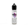 SHOT - Vaporificio - Single Leaf - ORIENTAL - aroma 20+40 in flacone da 60ml
