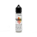 SHOT - Vaporificio - Single Leaf - KENTUCKY - aroma 20+40 in flacone da 60ml