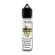 SHOT - Vaporificio - Single Leaf - BURLEY - aroma 20+40 in flacone da 60ml