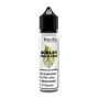 SHOT - Vaporificio - Single Leaf - BURLEY - aroma 20+40 in flacone da 60ml