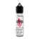 SHOT - Vaporificio - Single Leaf - HAVANA - aroma 20+40 in flacone da 60ml