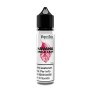 SHOT - Vaporificio - Single Leaf - HAVANA - aroma 20+40 in flacone da 60ml