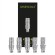 Aspire/Vaptio - Generic Coil RESISTENZE C18 da 1,8 ohm - 5 PEZZI