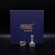 Vape Systems - BY KA BORO RBA - Full Set Steel