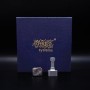 Vape Systems - BY KA BORO RBA - Full Set Steel