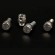 Vape Systems - By Ka Boro Rba AIR PIN 1.4mm