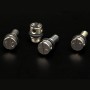 Vape Systems - By Ka Boro Rba AIR PIN 1.7mm