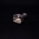 Vape Systems - By Ka Boro Rba EVAPORATION CHAMBER - Black Matte