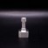 Vape Systems - By Ka Boro Rba EVAPORATION CHAMBER - Steel