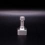 Vape Systems - By Ka Boro Rba EVAPORATION CHAMBER - Steel