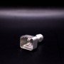 Vape Systems - By Ka Boro Rba EVAPORATION CHAMBER - Steel