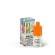 Vaporart - Vaporice - FRAGOLA KIWI 0mg/ml - Liquido pronto ai sali di nicotina 10ml