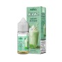 MINI SHOT - King Liquid - Milk Me - MINT RIVER - aroma 10+10 in flacone da 30ml