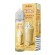 SHOT - King Liquid - Milk Me - BANANA SPLITZ - aroma 20+40 in flacone da 60ml