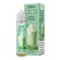 SHOT - King Liquid - Milk Me - MINT RIVER - aroma 20+40 in flacone da 60ml