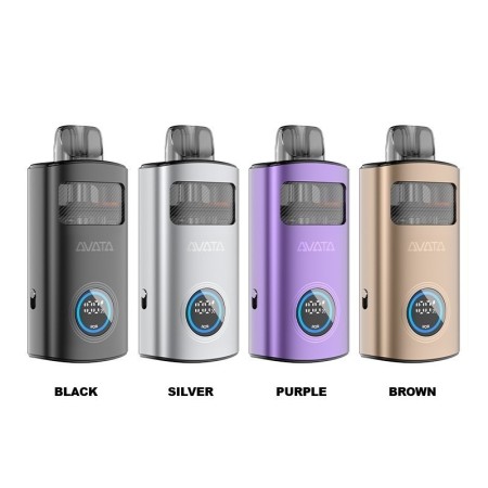 pod mod piccole One Mini Lite PUFF Pod Mod Kit Acquista Online