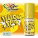 Cyber Flavour - Mery - YELLOW MERY - aroma 10ml