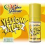 Cyber Flavour - Mery - YELLOW MERY - aroma 10ml
