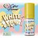 Cyber Flavour - Mery - WHITE MERY - aroma 10ml