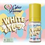 Cyber Flavour - Mery - WHITE MERY - aroma 10ml