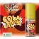 Cyber Flavour - Mery - COLA MERY - aroma 10ml