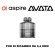 Aspire - AVATA POD da 0,4 ohm