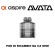 Aspire - AVATA POD da 0,6 ohm