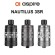 Aspire - NAUTILUS 3SR 24mm 4ml