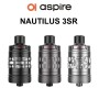 Aspire - NAUTILUS 3SR 24mm 4ml