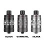 Aspire - NAUTILUS 3SR 24mm 4ml