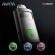 Aspire - AVATA POD MOD KIT - 1100mAh - 15ml