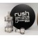Ennequadro Mods - RUSH PNP-X COIL TANK