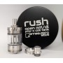 Ennequadro Mods - RUSH PNP-X COIL TANK