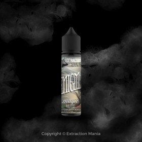 SHOT - Extraction Mania - Magic - ENIGMA - aroma 20+40