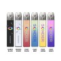 Geekvape - SONDER Q2 POD MOD 30W -1350mAh New Colors