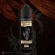 SHOT - Alchemica Blend by Extraction Mania - PRIVILEGIO N4 - aroma 20+40